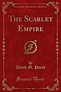 The Scarlet Empire