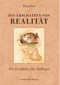 Das Erschaffen von Realität