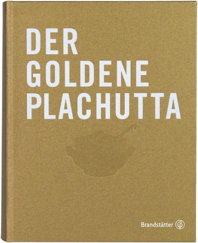 Der goldene Plachutta