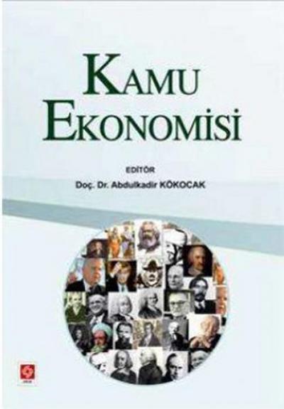 Kamu Ekonomisi