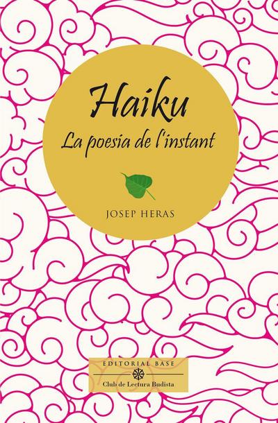 Haiku, la poesia de l’instant