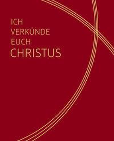 Heilige und Selige der Diözese Münster: Zur Feier ihrer Fest- und Gedenktage. Liturgische Hilfen zum Münsteraner Diözesanproprium