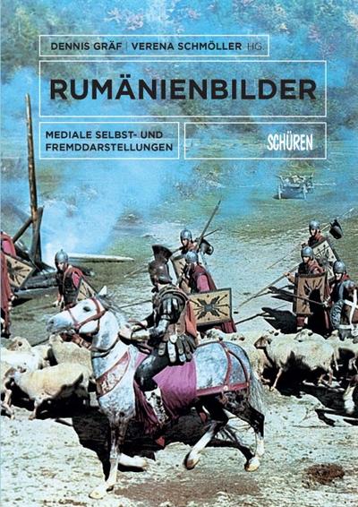 Rumänienbilder