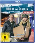 Hubert und Staller - Eine Schöne Bescherung