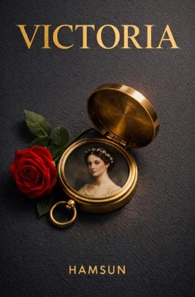 Victoria