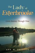 Lady Of Esterbrooke