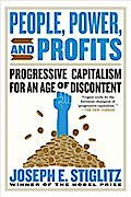 People, Power, and Profits