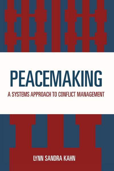 Peacemaking