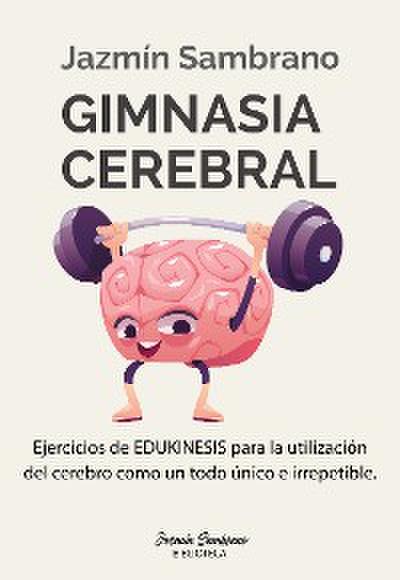 Gimnasia cerebral
