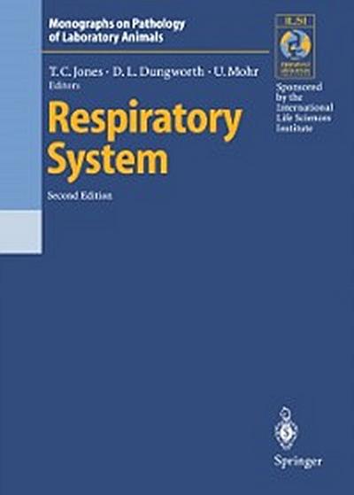 Respiratory System