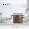 Goûter