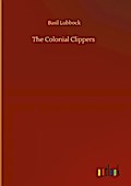 The Colonial Clippers