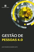Gestão de Pessoas 4.0
