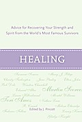 Healing