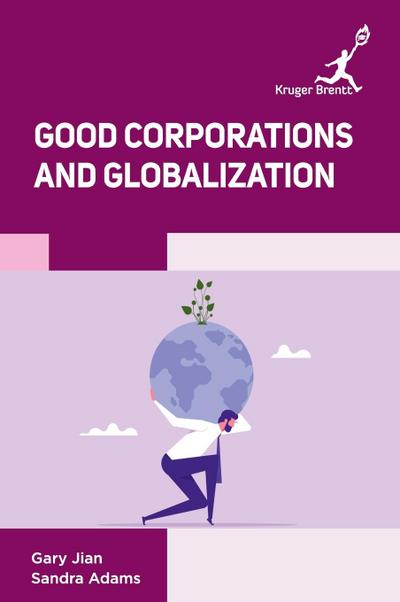 Good Corporations and Globalization