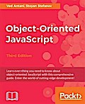 Object-Oriented JavaScript - Third Edition