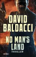 No Man’s Land