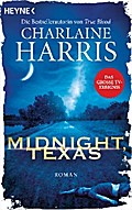 Midnight, Texas