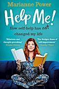 Help Me!
