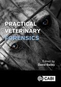 Practical Veterinary Forensics