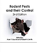 Rodent Pests and Their Control