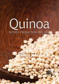 Quinoa