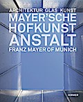 Mayer’sche Hofkunstanstalt