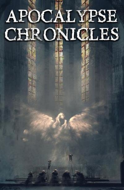 Apocalypse Chronicles