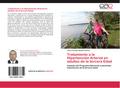 Tratamiento a la Hipertención Arterial en adultos de la tercera Edad