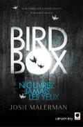 Bird box