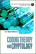 CODING THEORY & CRYPTOLOGY (V1)