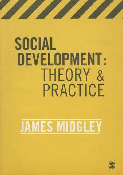 Social Development
