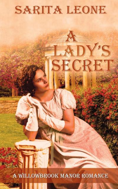 A Lady’s Secret