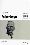 Falkenhayn
