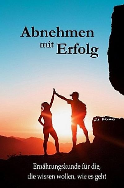 Abnehmen mit Erfolg