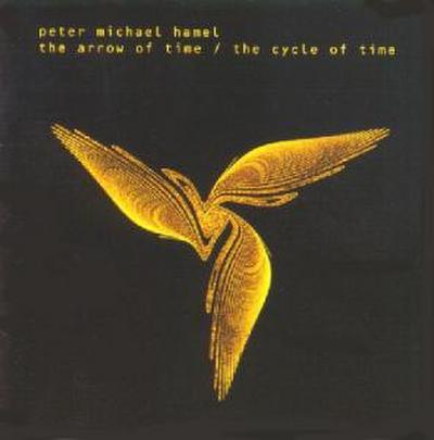 The Arrow Of Time/The Cycle Of Time
