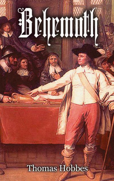 Behemoth