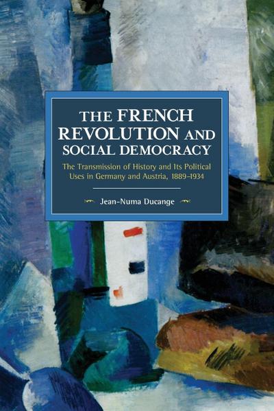 The French Revolution and Social Democracy