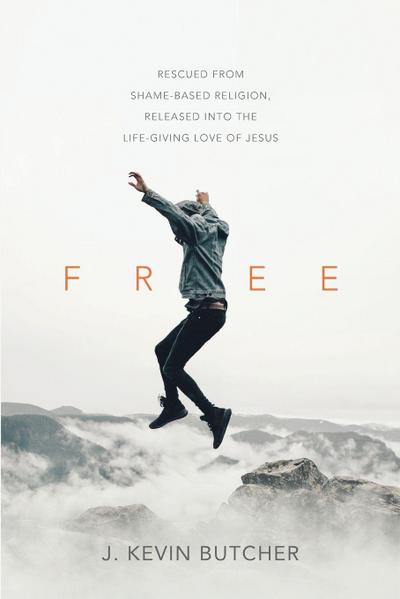 Free