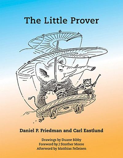 The Little Prover