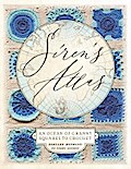 Siren’s Atlas US Terms Edition