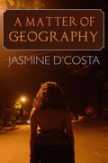 Matter of Geography