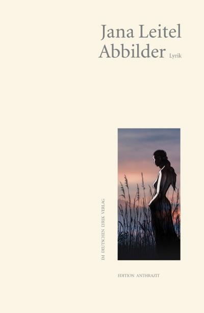 Abbilder