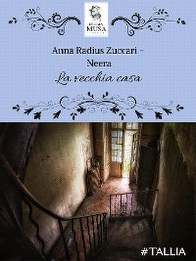 La vecchi casa
