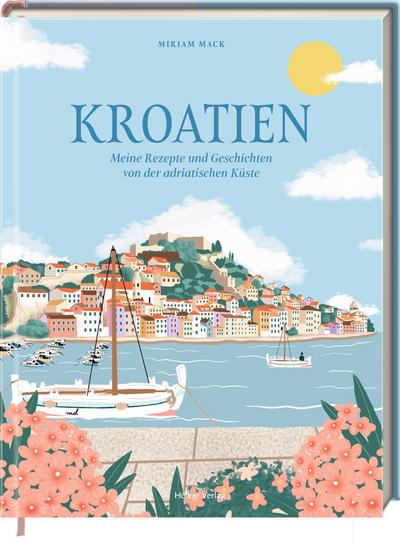 Kroatien