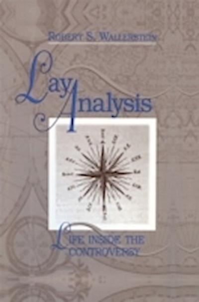 Lay Analysis