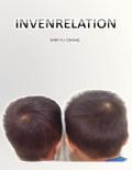 INVENRELATION
