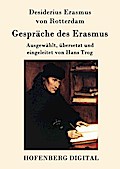 Gespräche des Erasmus