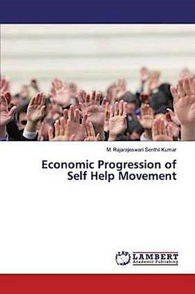 Economic Progression of Self Help Movement