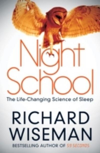 Night School